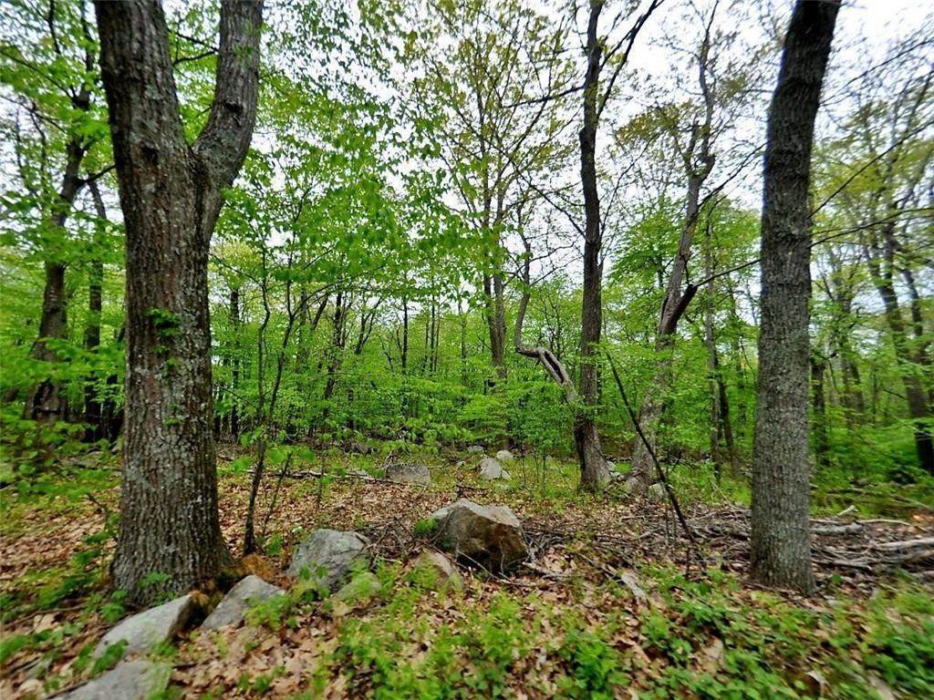 1125 South Road - Photo 1