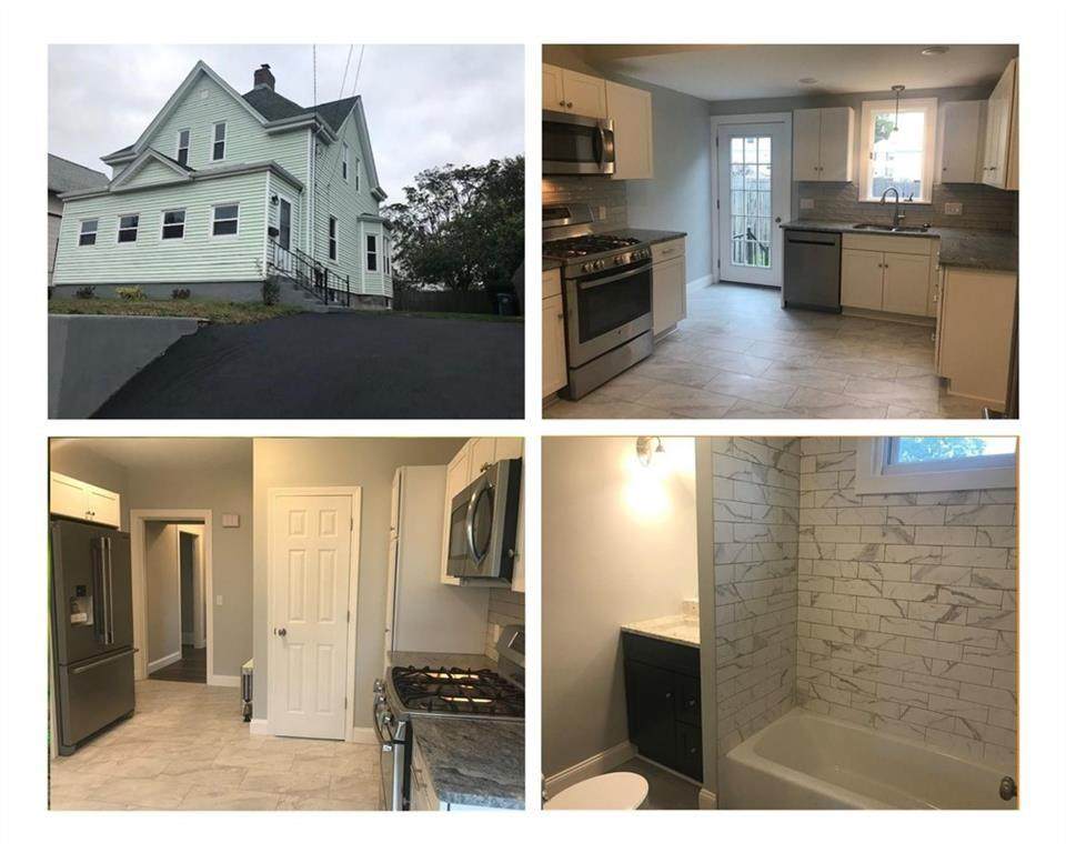 194 Magnolia Street - Photo 1