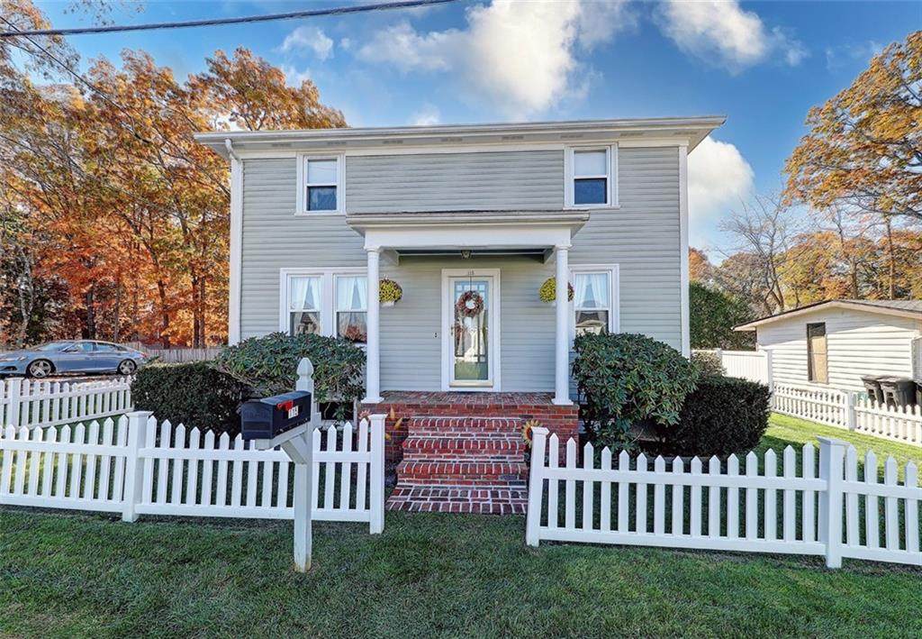 115 Phillip Avenue - Photo 1