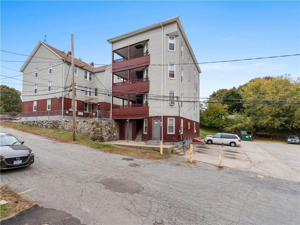 18 Laundry Street - Photo 1