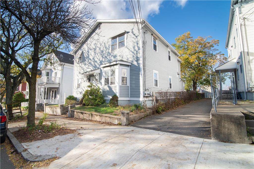 56 Doyle Avenue - Photo 1