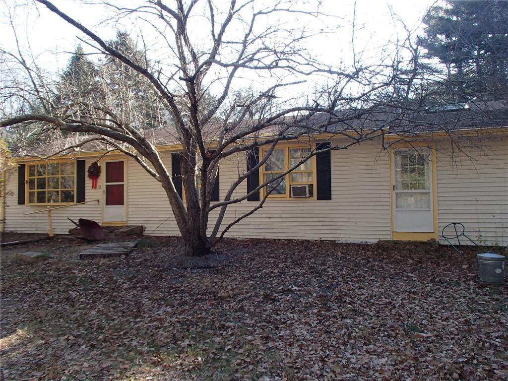 109 Highview Avenue - Photo 1