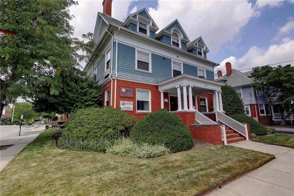 182 Butler Avenue - Photo 1