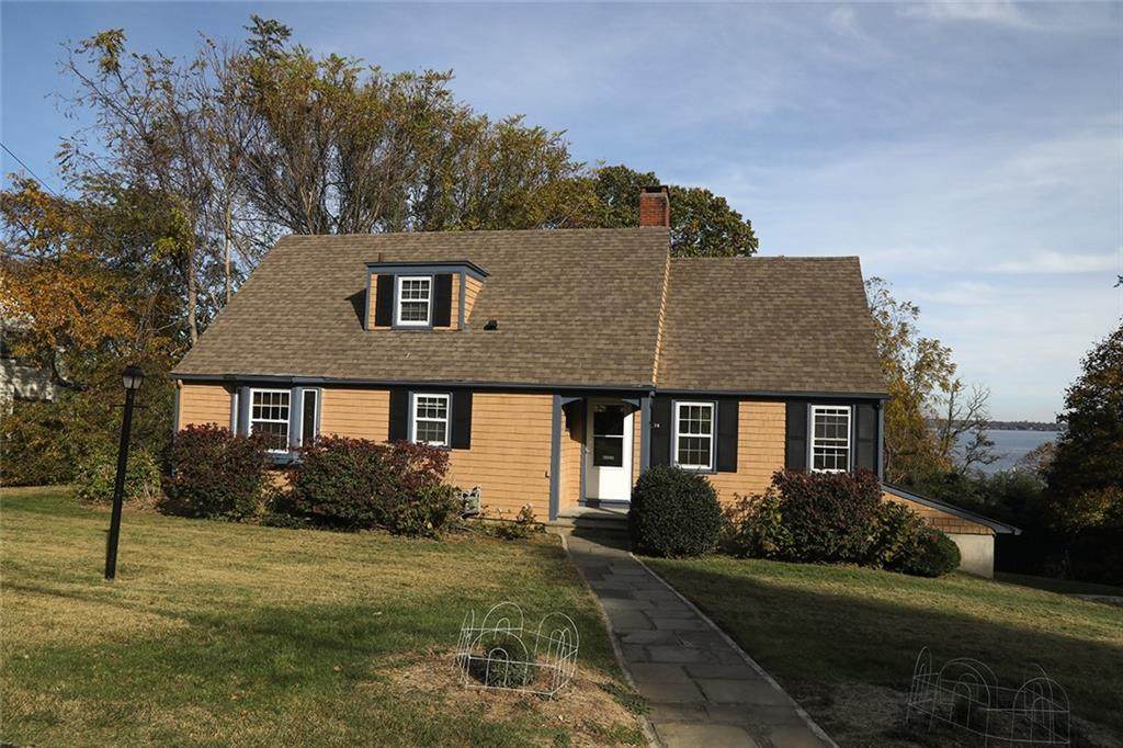 73 Dexterdale Drive - Photo 1