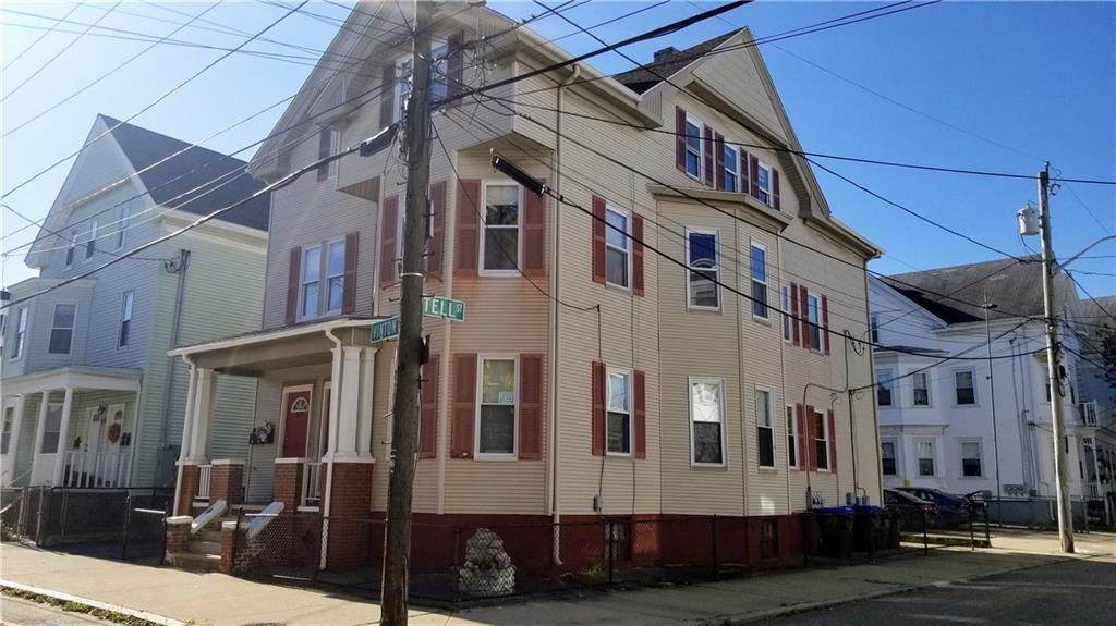 55 Vinton Street - Photo 1