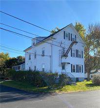 8 Frederick Street - Photo 1