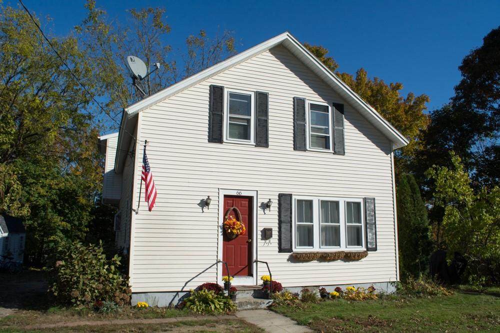 66 Brayton Avenue - Photo 1