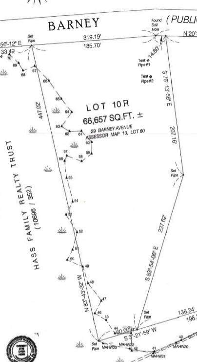 29 Barney Avenue - Photo 1
