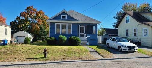 256 Knollwood Avenue - Photo 1