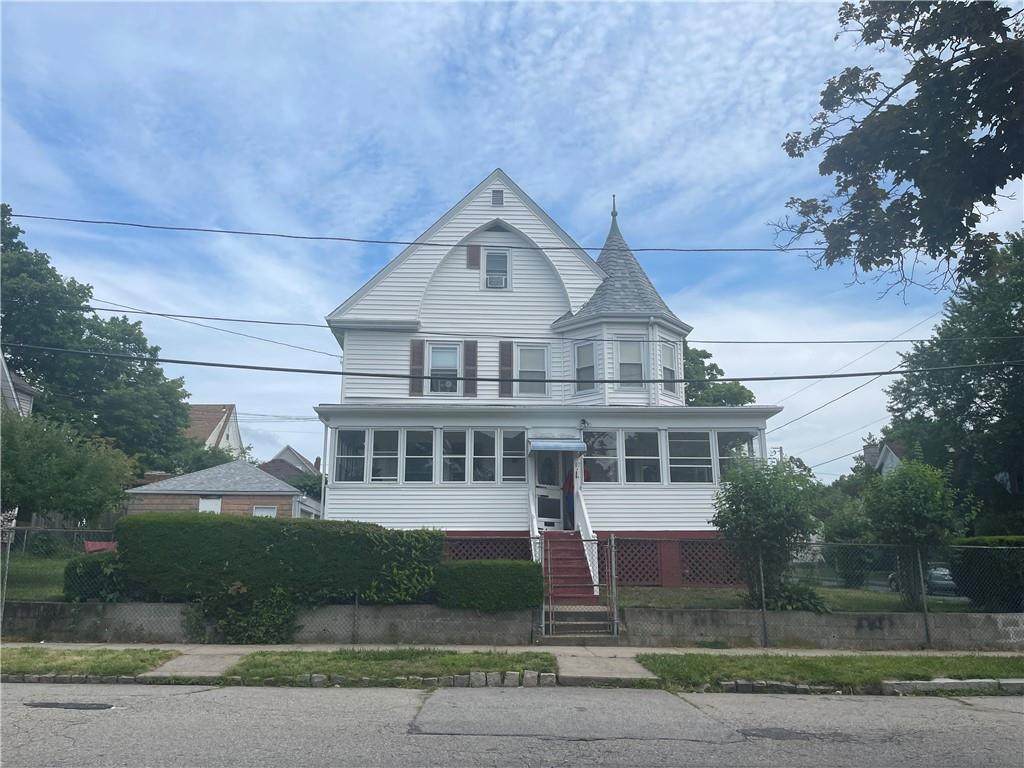 87 Ohio Avenue - Photo 1