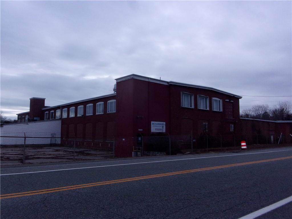 299 Church Street - Photo 1