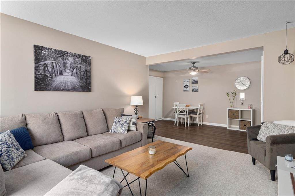 132 Hoffman Avenue - Photo 1