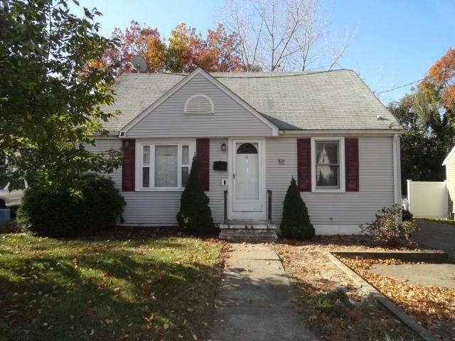 105 Gould Avenue - Photo 1