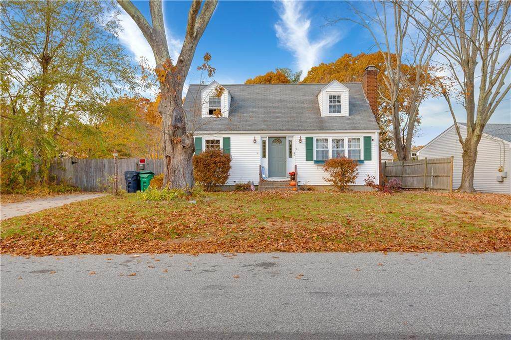 51 Midway Drive - Photo 1