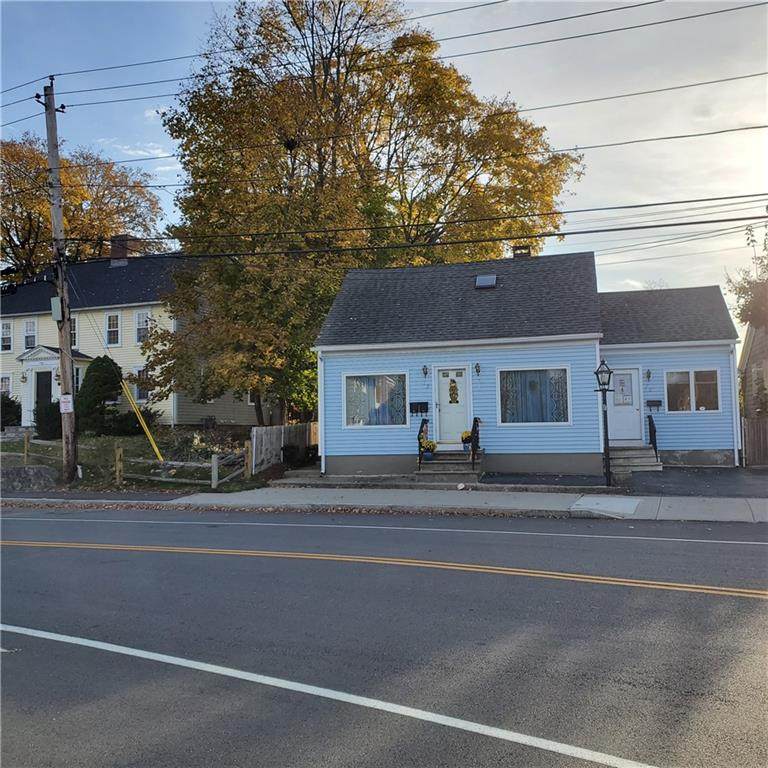15 Centre Street - Photo 1