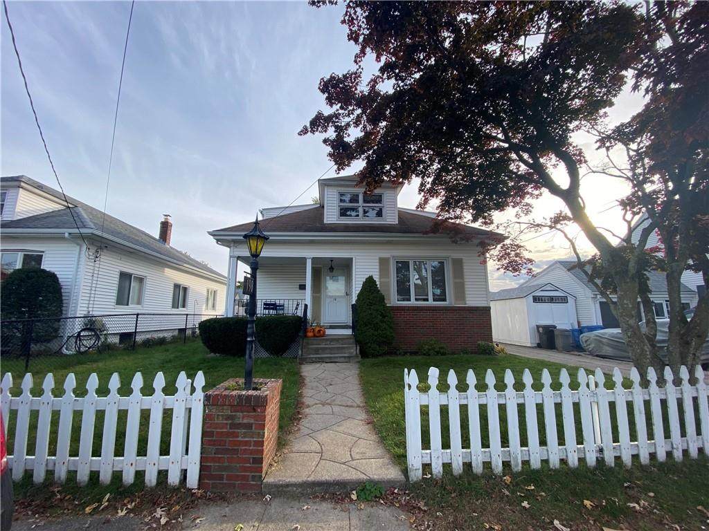 198 Wayland Avenue - Photo 1