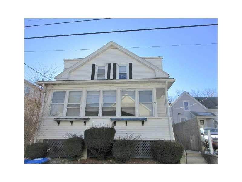 62 Armington Avenue - Photo 1