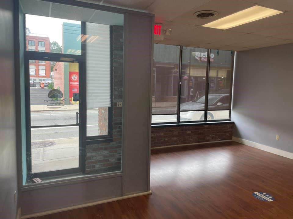 285 Main Street - Photo 1