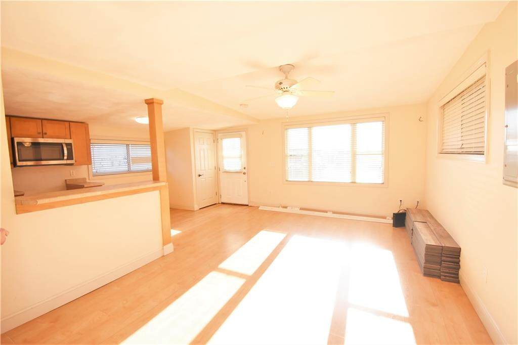 288 Riverside Street - Photo 1