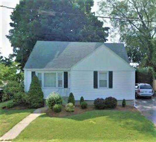 6 Acre Drive - Photo 1