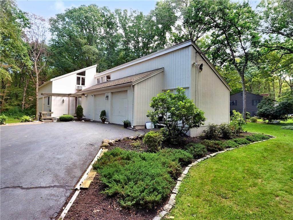 440 Greenbush Road - Photo 1