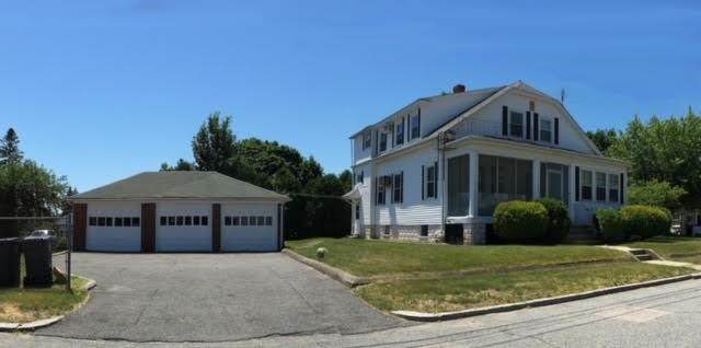 18 Meadow Avenue - Photo 1