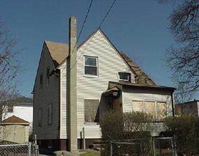 17 Rodman Street - Photo 1