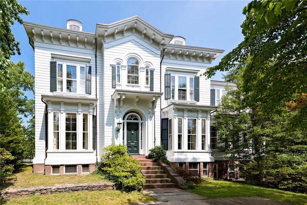 101 Prospect Street - Photo 1