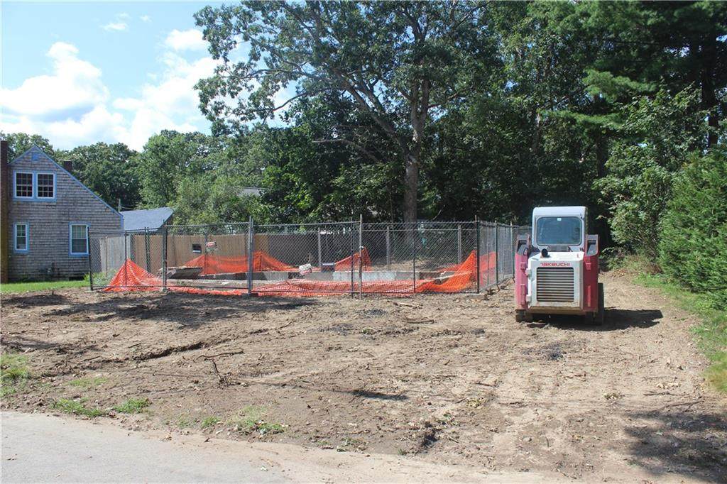 230 Sachem Road - Photo 1
