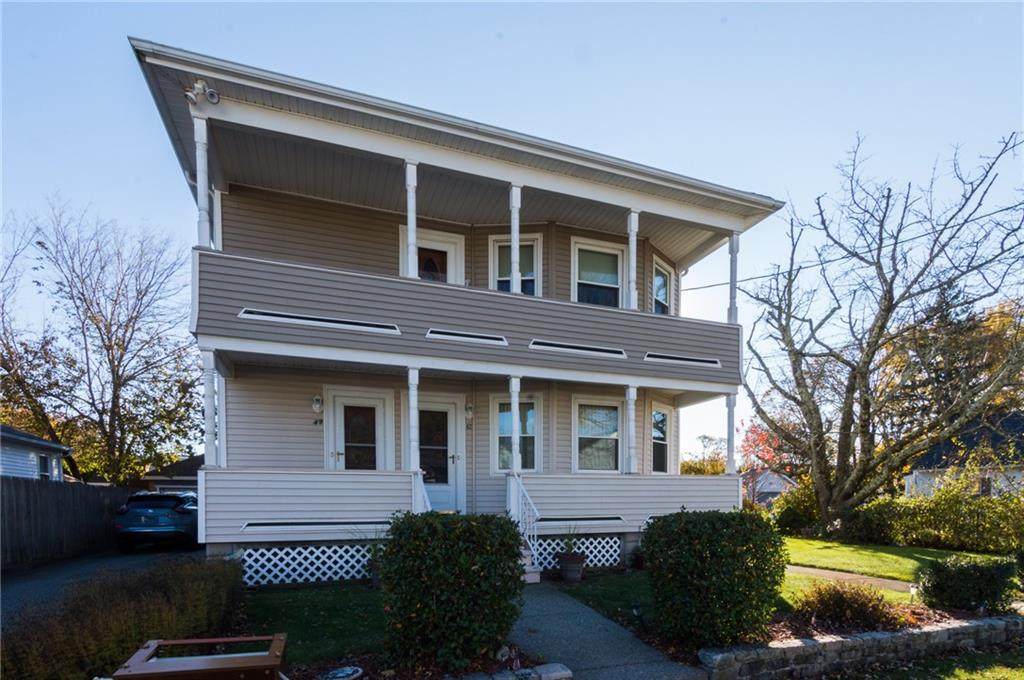 47 Eaton Street - Photo 1