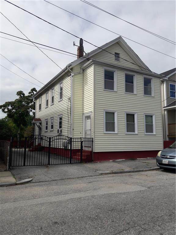 54 Ascham Street - Photo 1