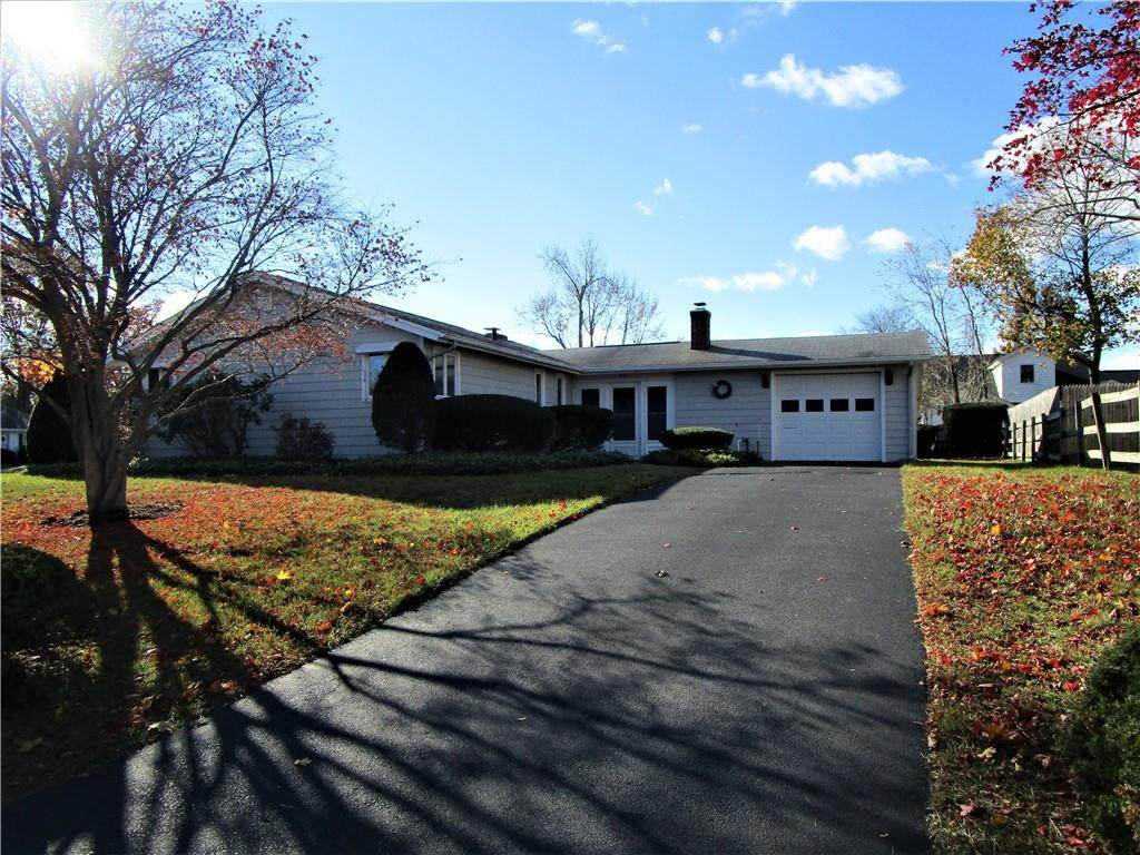 49 Peeptoad Road - Photo 1