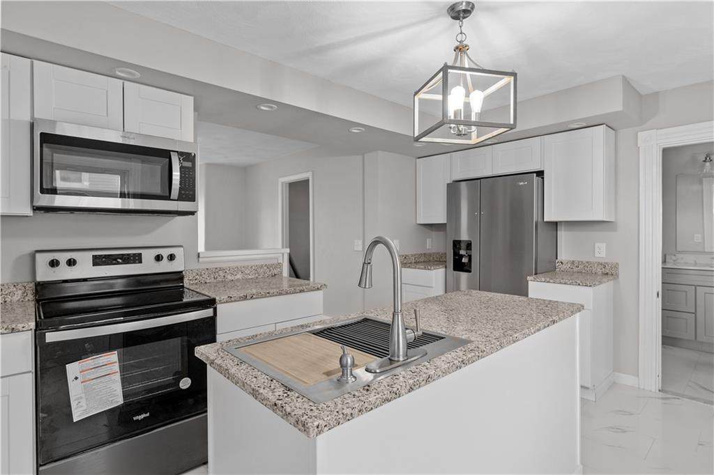 14 Francis Street - Photo 1