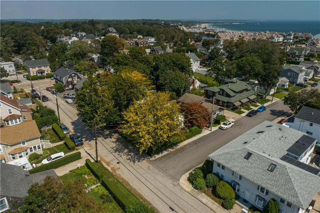 14 Robinson Street - Photo 1