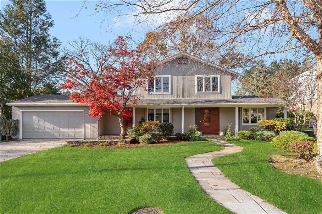 69 Cambria Court - Photo 1