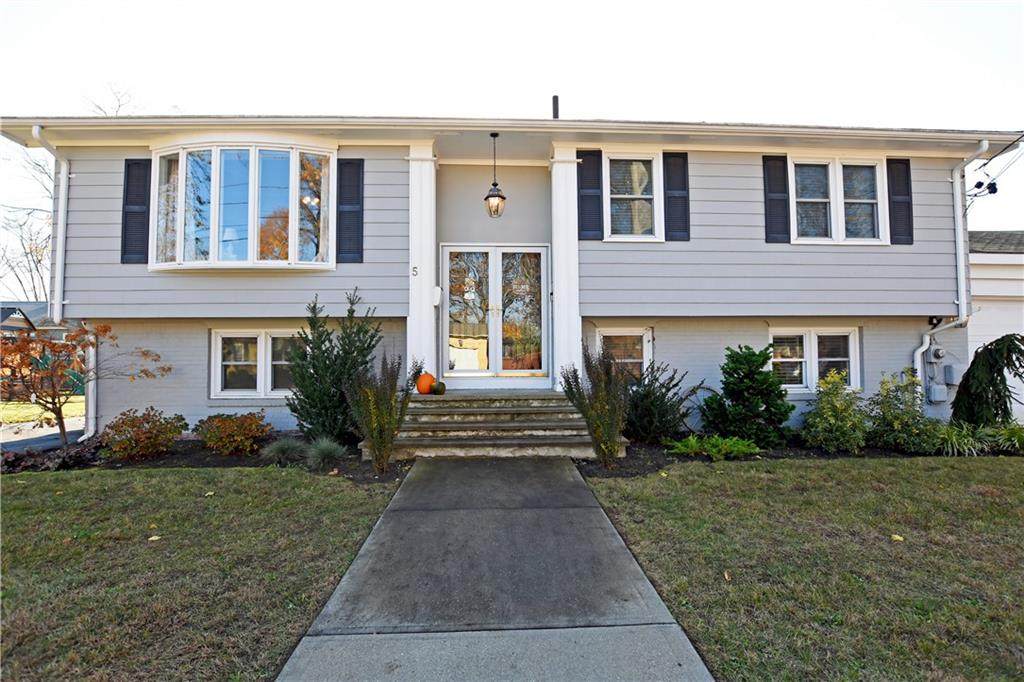 5 Meadow Avenue - Photo 1