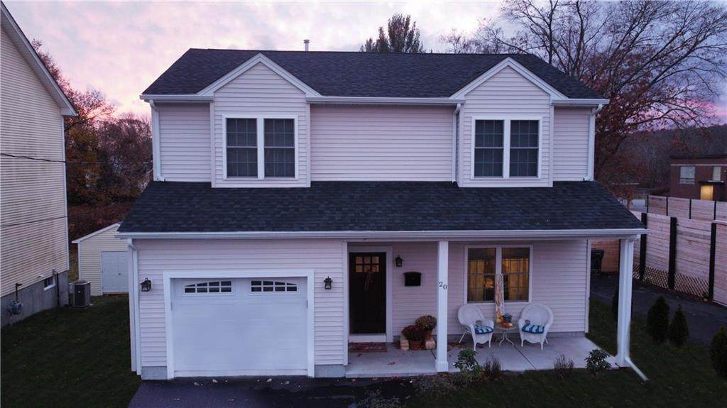 20 Stoneham Street - Photo 1
