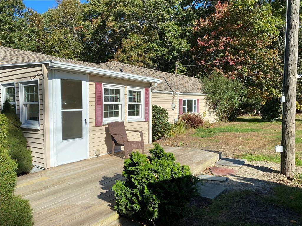 205 Pelletier Lane - Photo 1