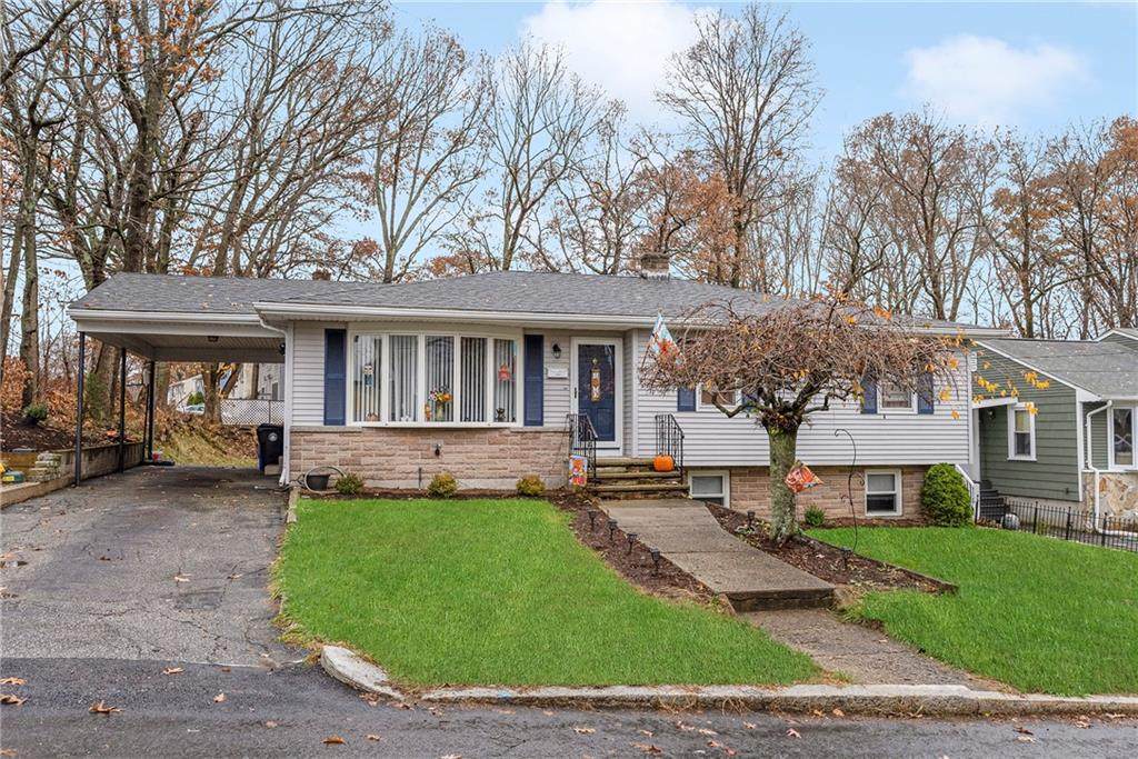 8 Atlantic Avenue - Photo 1