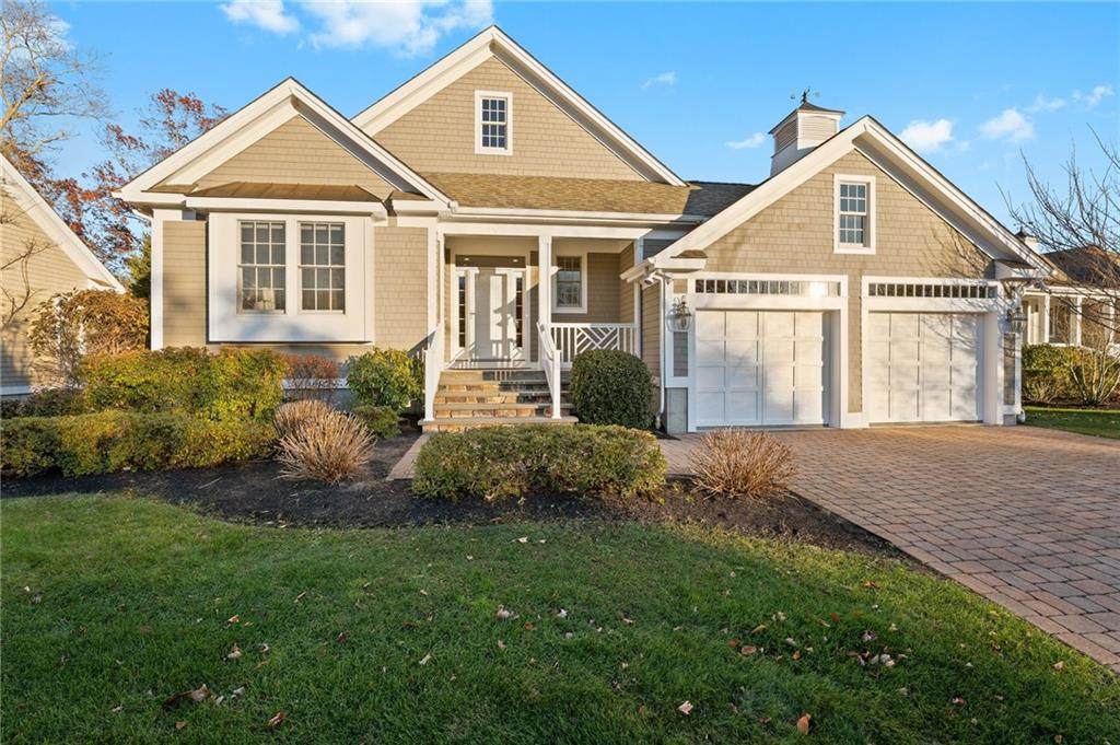 35 Newbury Drive - Photo 1