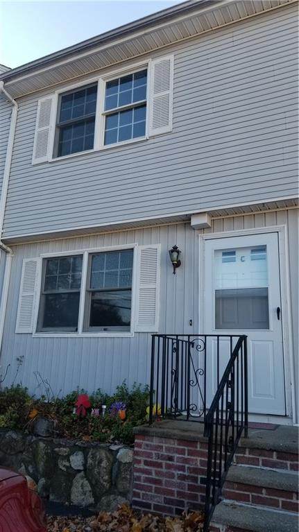 330 Veazie Street - Photo 1