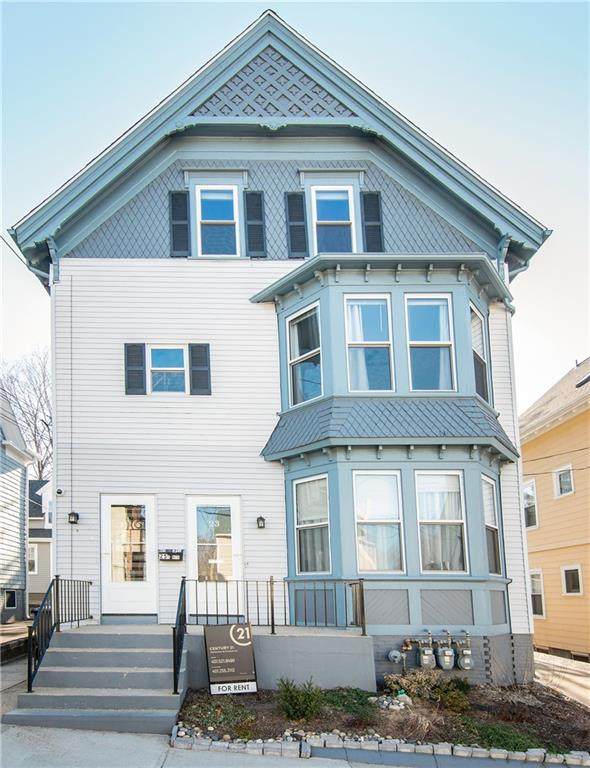 25 Tenth Street - Photo 1