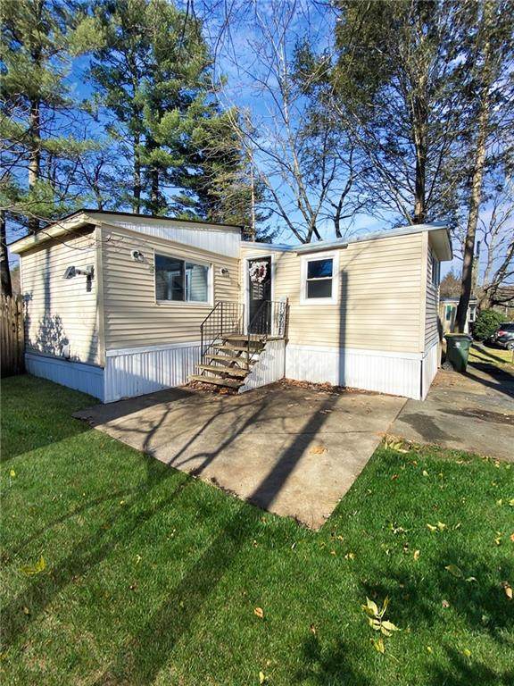 46 Oak Terrace - Photo 1