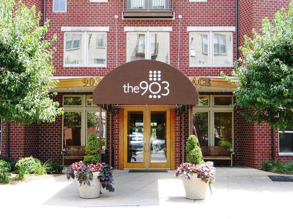 1000 Providence Place - Photo 1