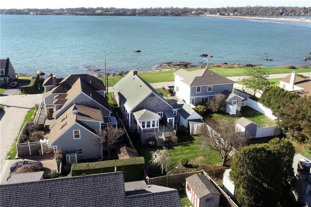 112 Esplanade - Photo 1