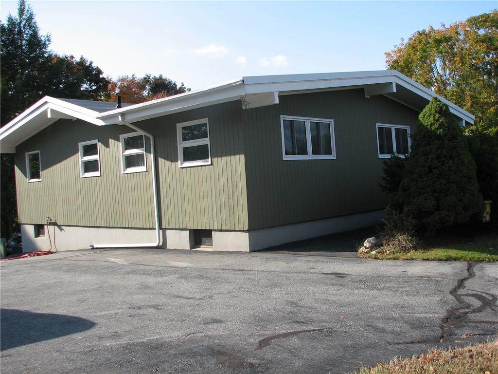 1 Barway Lane - Photo 1