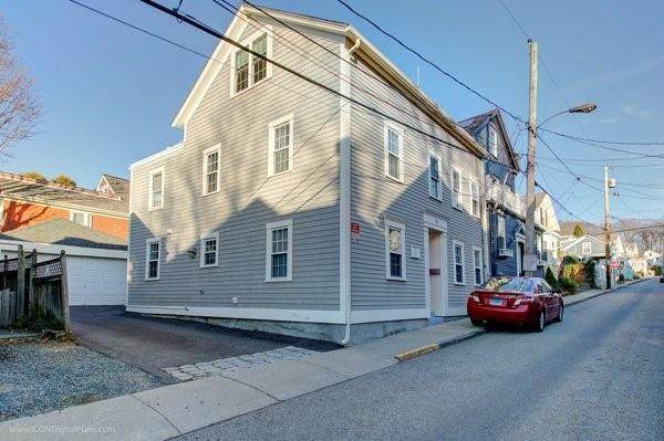 38 Pope Street - Photo 1