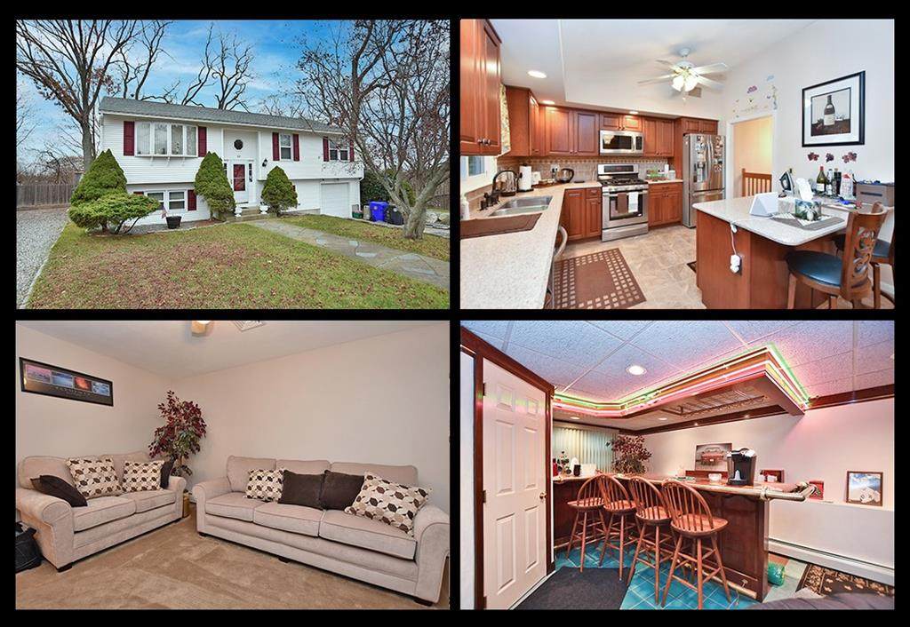 53 Thurber Street - Photo 1
