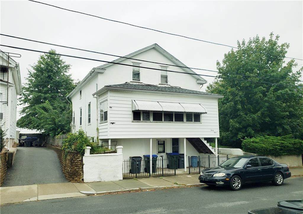 19 Yorkshire Street - Photo 1