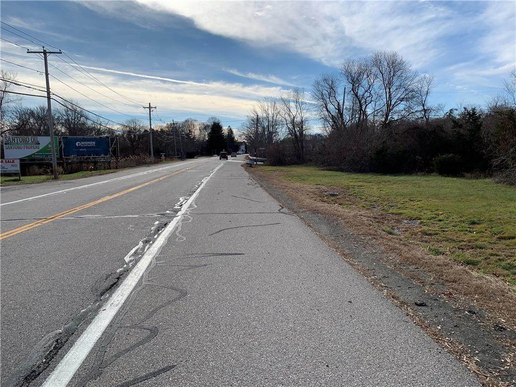 0 Boston Neck Road - Photo 1